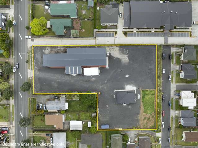 59 Mckenzie Road Mangere Bridge_2
