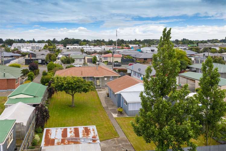 119 Thomson Street Tinwald_18