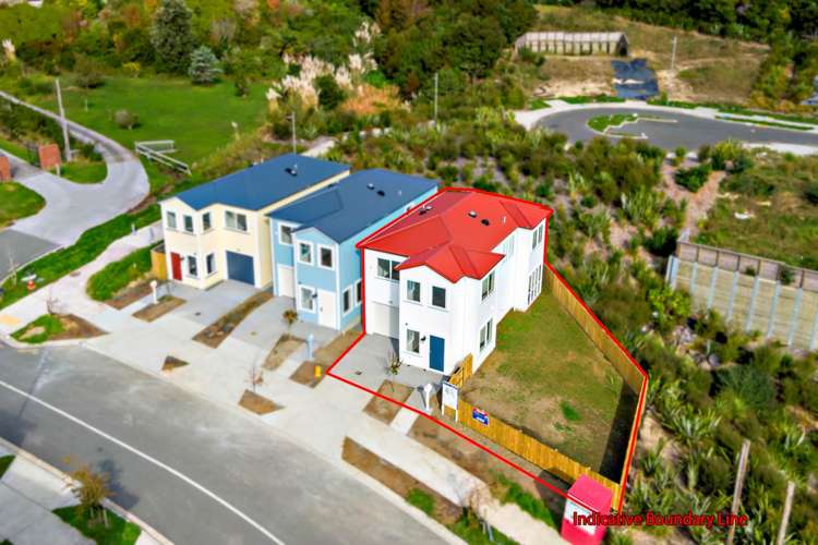 13 Fernly Rise Flat Bush_11