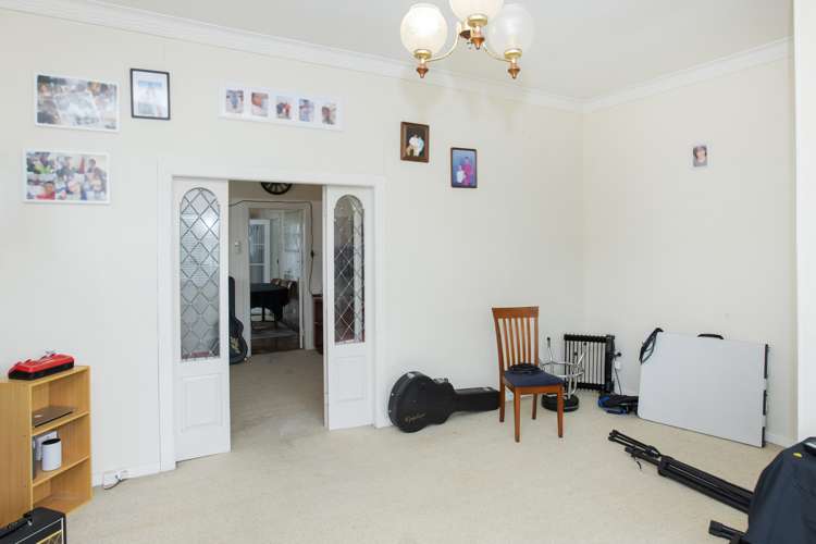 24 Craig Road Outer Kaiti_8