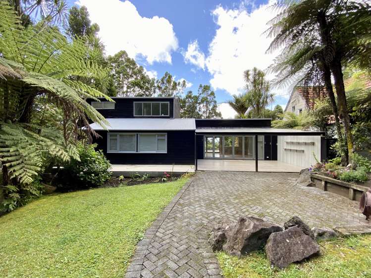 18 Manuka Road Titirangi_30