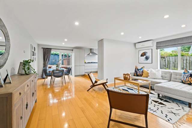 114A Lake Road Northcote_1