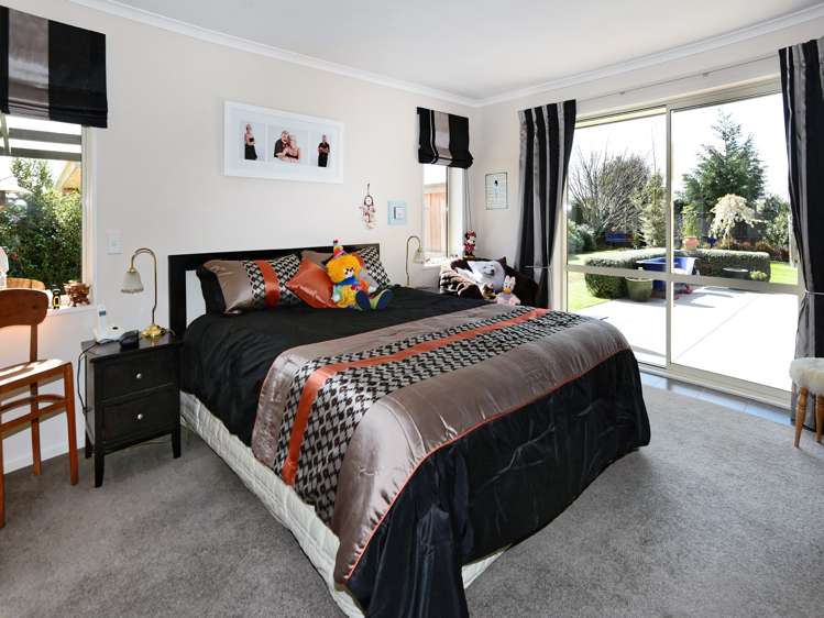 8 Perrin Place Darfield_9