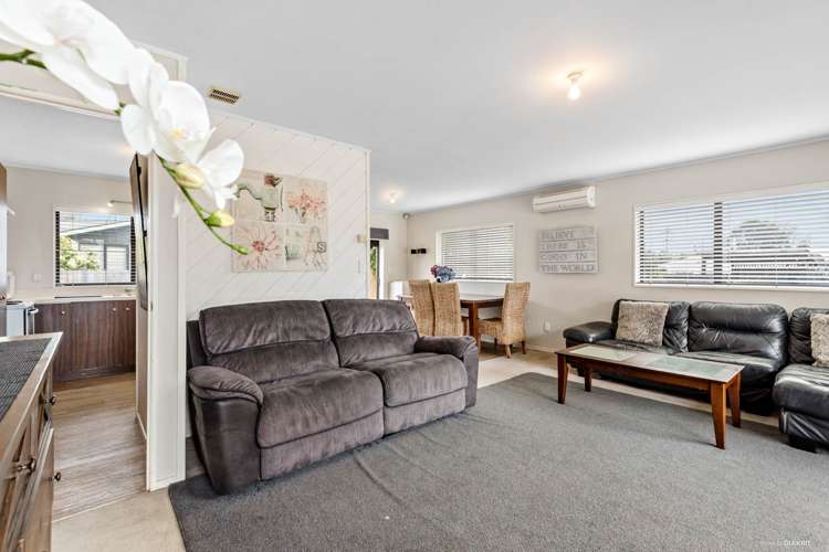 2/3 Kelvin Road Papakura_10