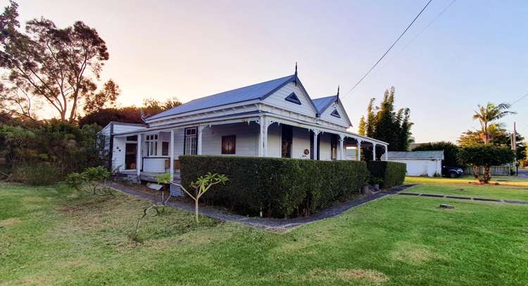 131-135 River Road Dargaville_25