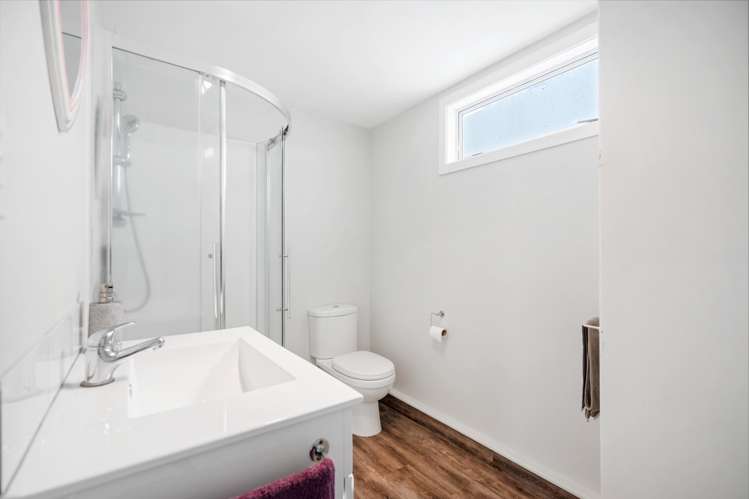38 West View Crescent Onerahi_16