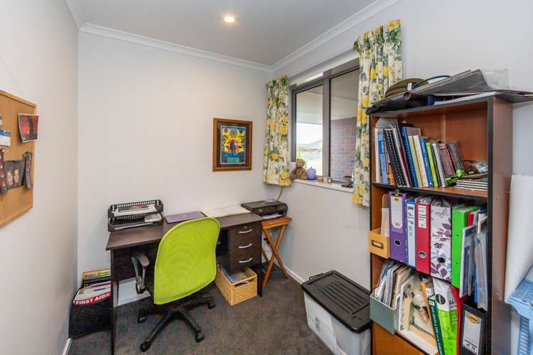 6 Burnham School Road Rolleston_15