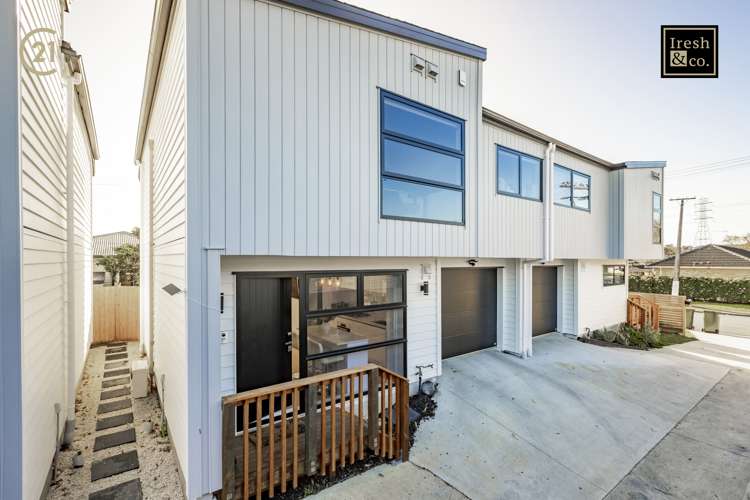 24b Laureston Avenue Papatoetoe_2