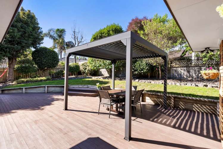 41 Clydesdale Avenue Somerville_18