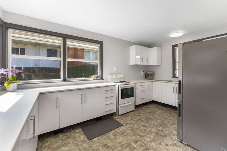 14 Watt Street Featherston_5