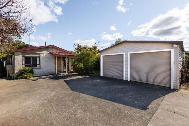 101 Mayfair Avenue_0