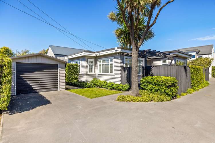 131 Hamilton Avenue_0