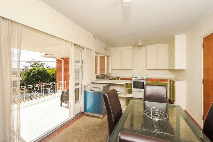 54 Jaemont Avenue Te Atatu South_7