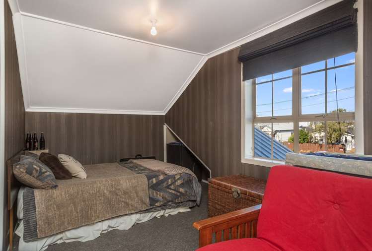 5 Irvine Street Frankton_8