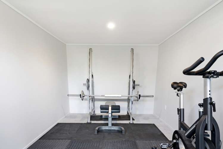 185 St Johns Street Bromley_13