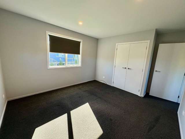 1 Paparoa Way, RD 2 10113_4