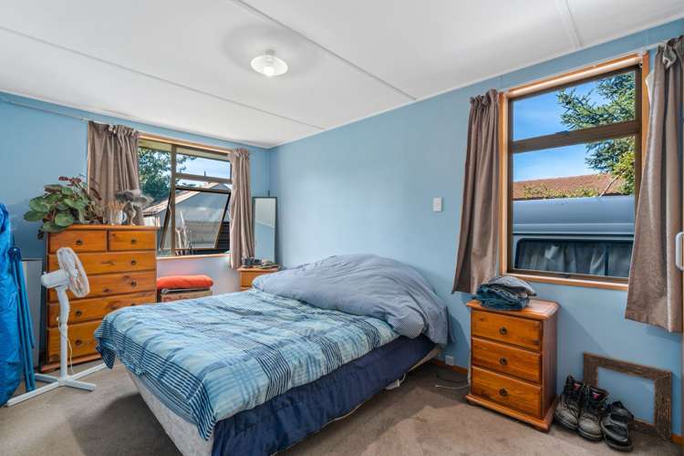 6 Towan Place Cromwell_8