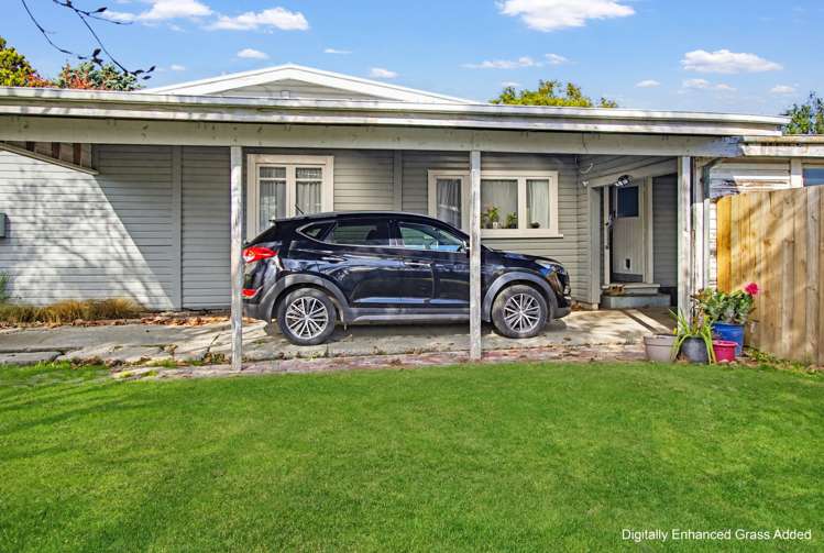 62 Lahore St Wairoa_10