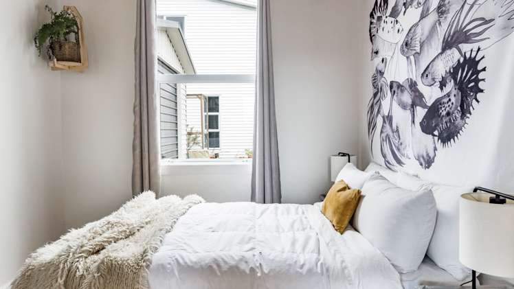 15 Violet Street Raglan_23