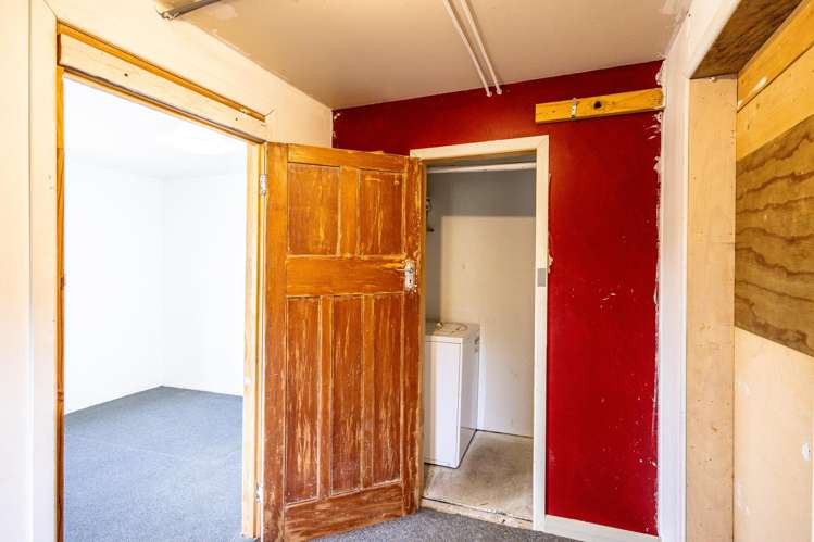 62A Thames Street Ohakune_14