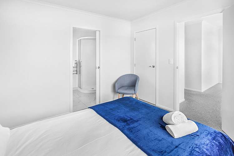 1/12 Scotland Place Hillcrest_13