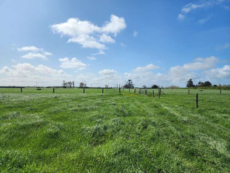 Ahipaipa Road Okaiawa_1