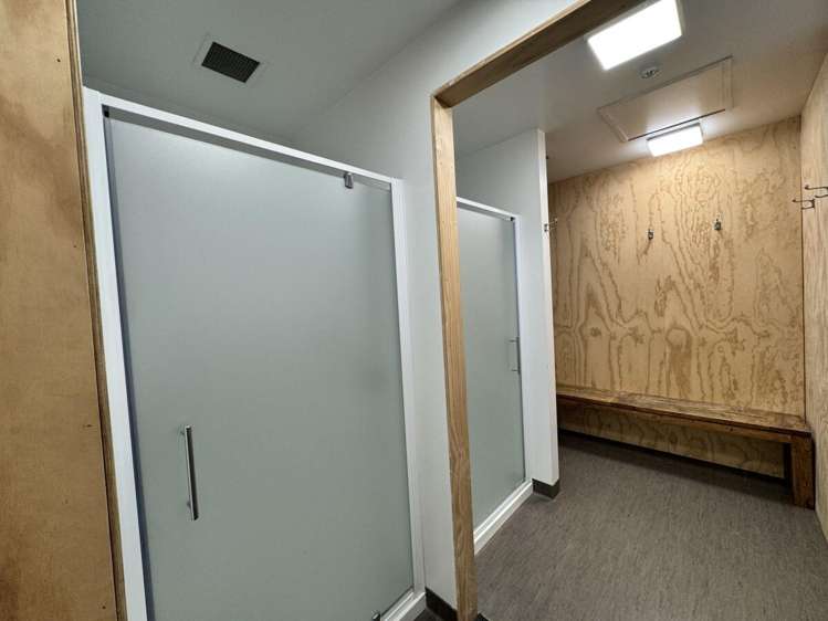 140 Hayton Road Wigram_8