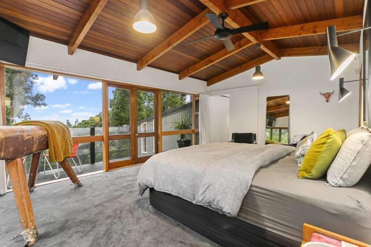 164 Konini Road Titirangi_16