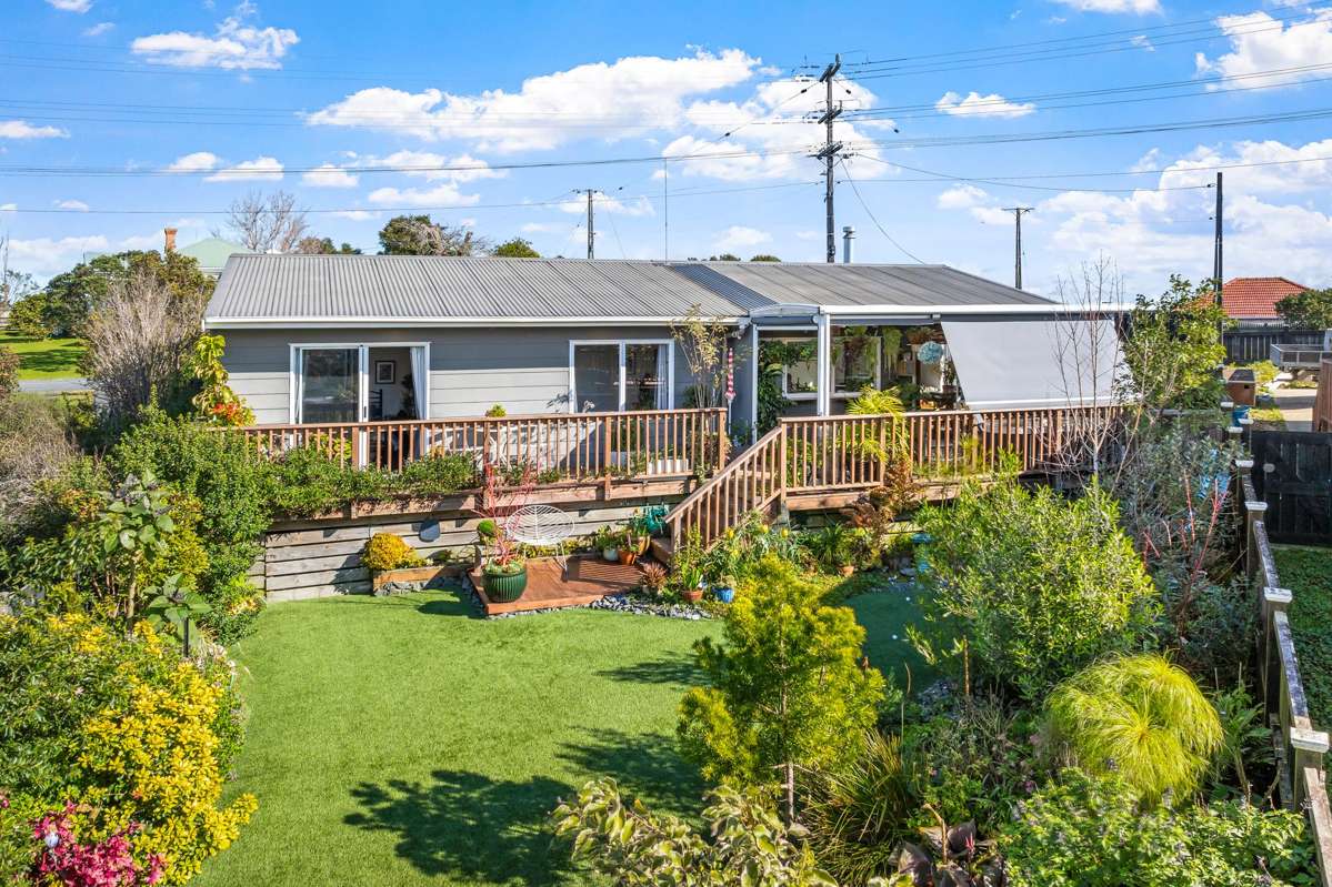 25a Davies Road_0