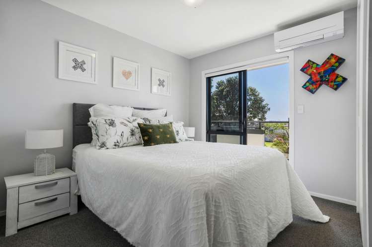 1G/105 Aickin Road Whangamata_6