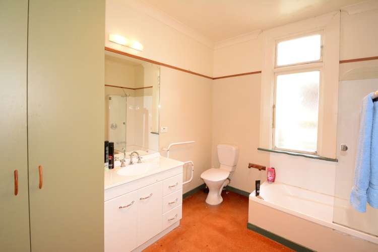 27 Rawhiti Street Musselburgh_10