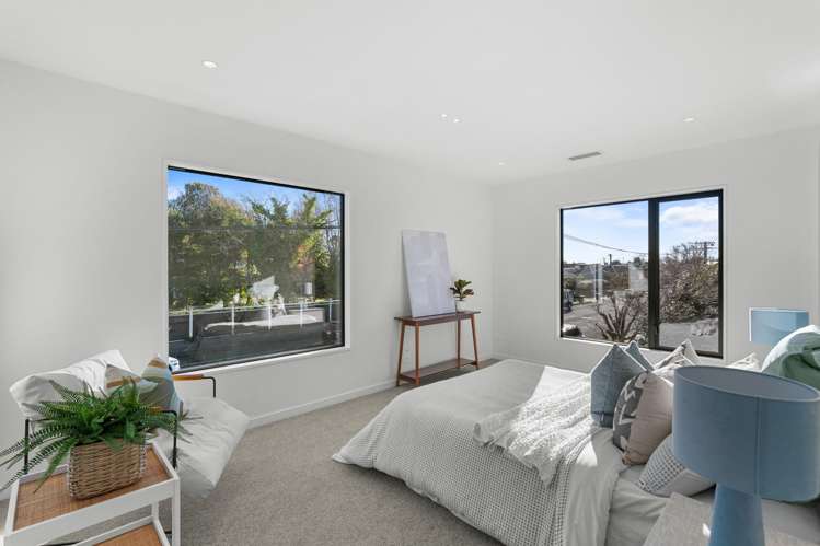 1/22 Gleneagles Terrace Fendalton_11