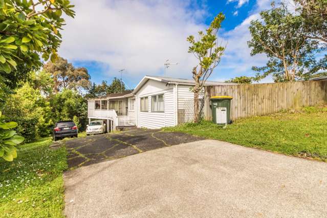 13 Totaravale Drive Totara Vale_1