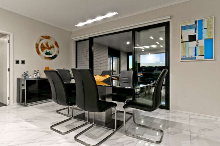 10 Waimaki Way Gulf Harbour_7