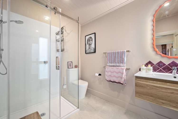 5 Manuka Terrace Eastbourne_15