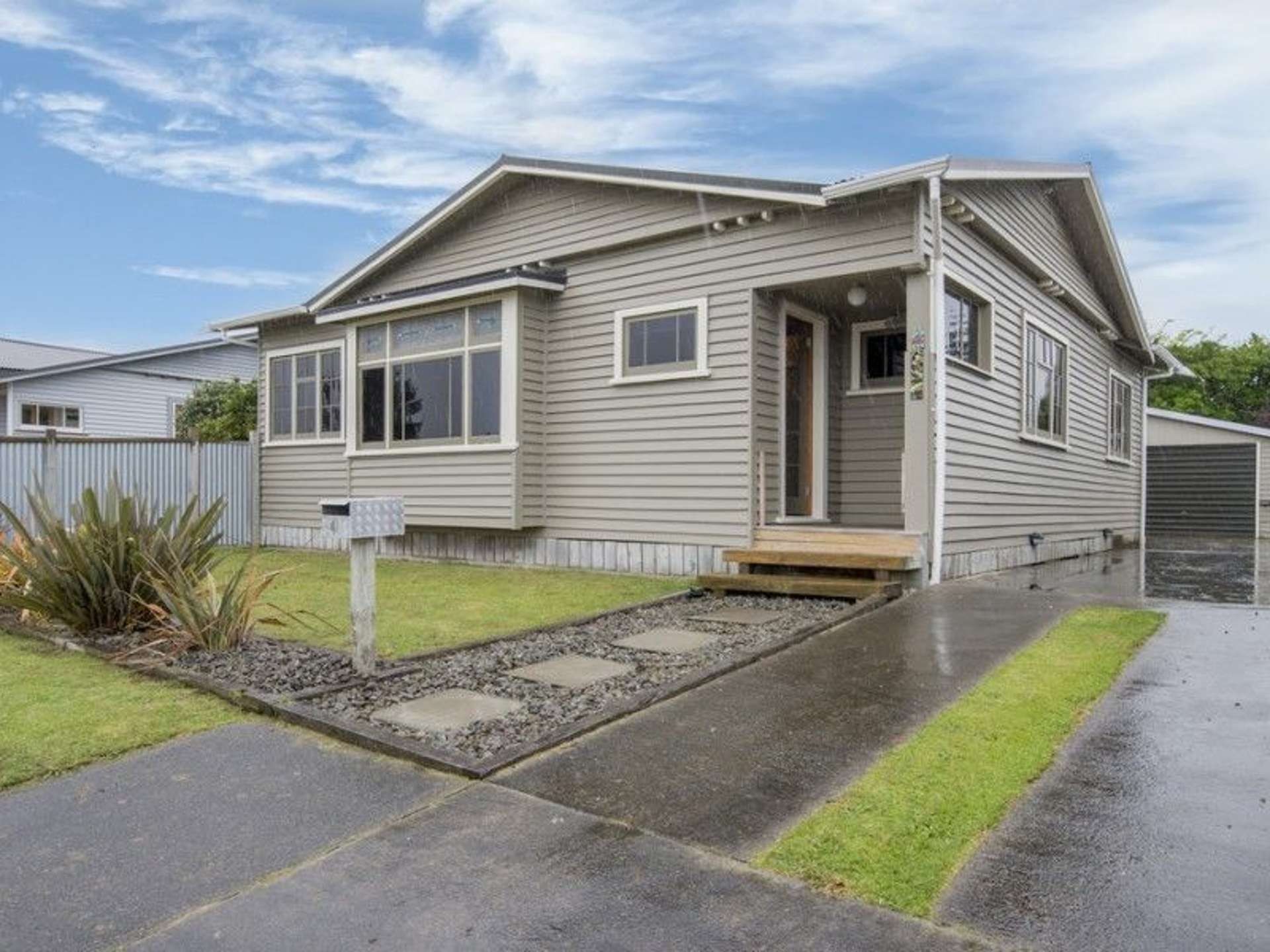 41 Linwood Drive Paraparaumu_0