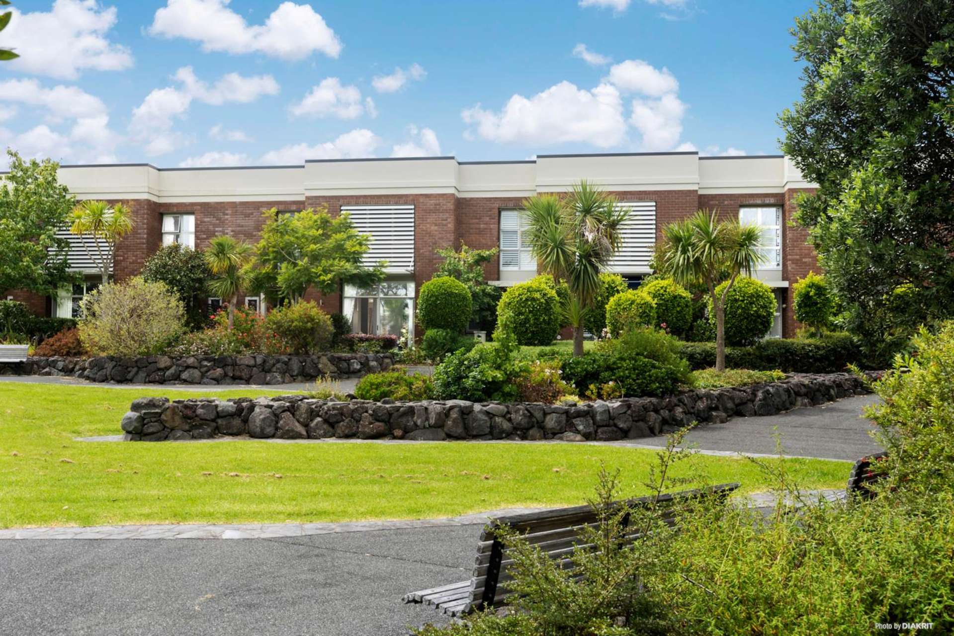 10 Baber Drive Stonefields_0