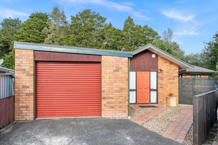 1/115 Paramount Parade Tikipunga_12