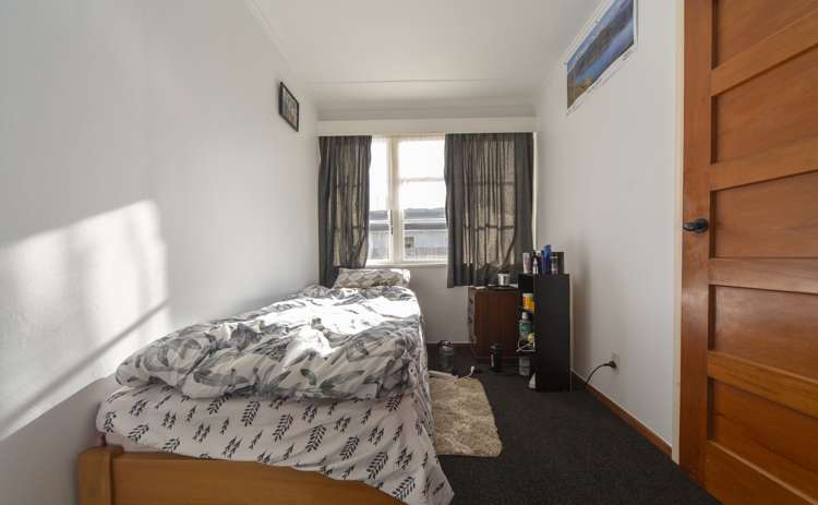 129 Rangiora Avenue Roslyn_6