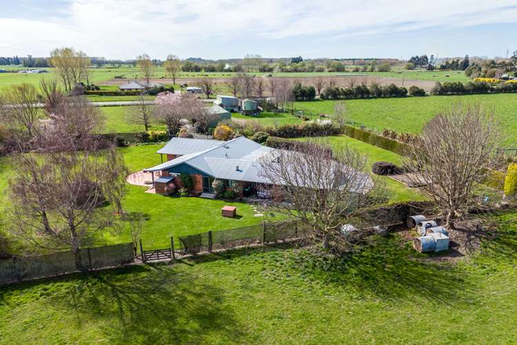 481 Orari Station Road Geraldine_3