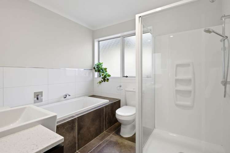 46 Korere Terrace Stonefields_12