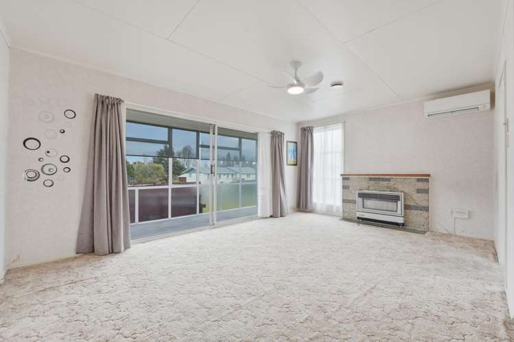 13 Pukeko Place Tokoroa_5