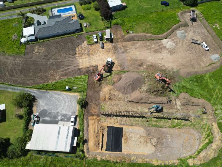 Lot 4/99 Citrus Ave Waihi Beach_1