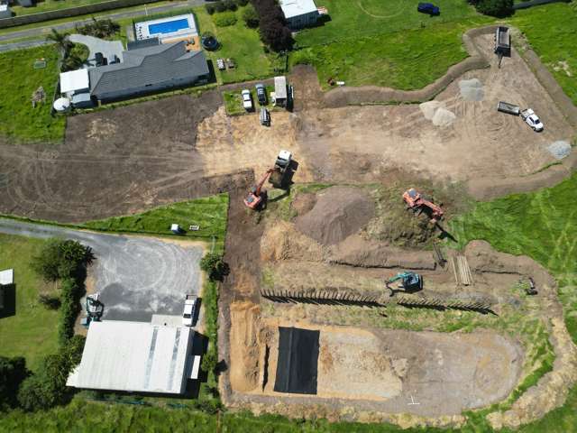 Lot 4/99 Citrus Ave Waihi Beach_1