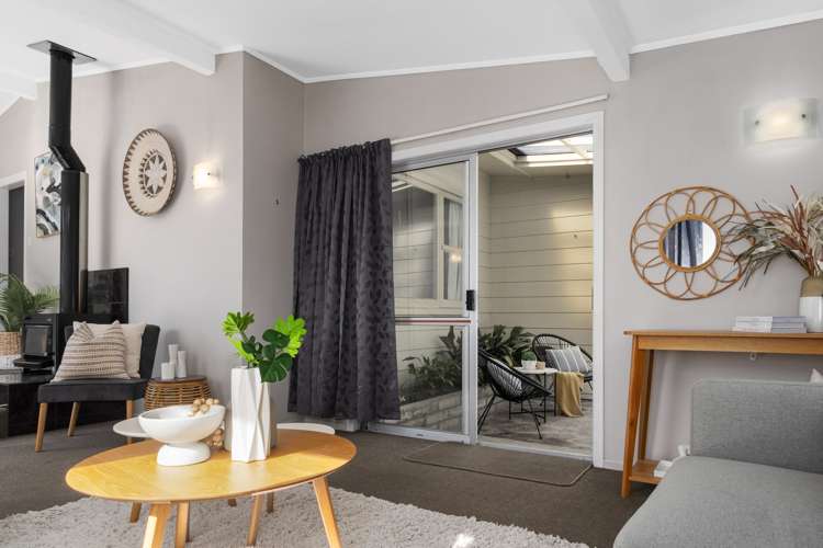 19 Taipari Street Maungatapu_5