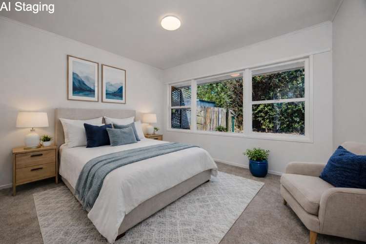 332D Ellerslie Panmure Highway Mount Wellington_9