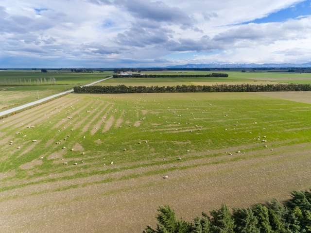 452 Methven Chertsey Road Methven_4