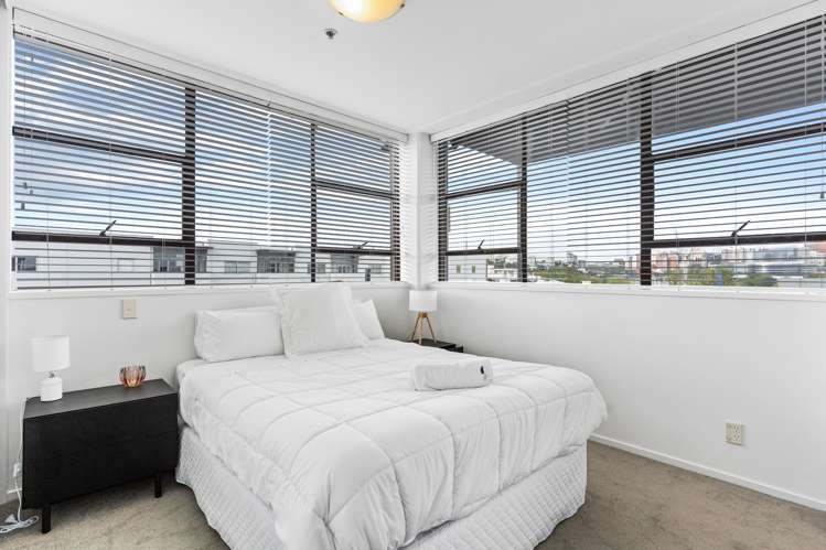 4a/15 Augustus Terrace Parnell_10