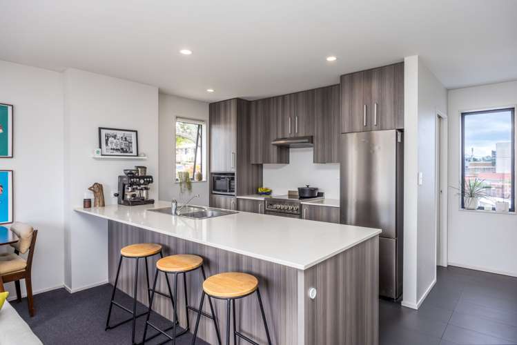 5a Geddes Terrace Avondale_7