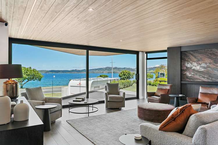 2 Pataka Road Taupo_2